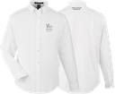 DG505 Men's Spencer Polin Dress Shirt